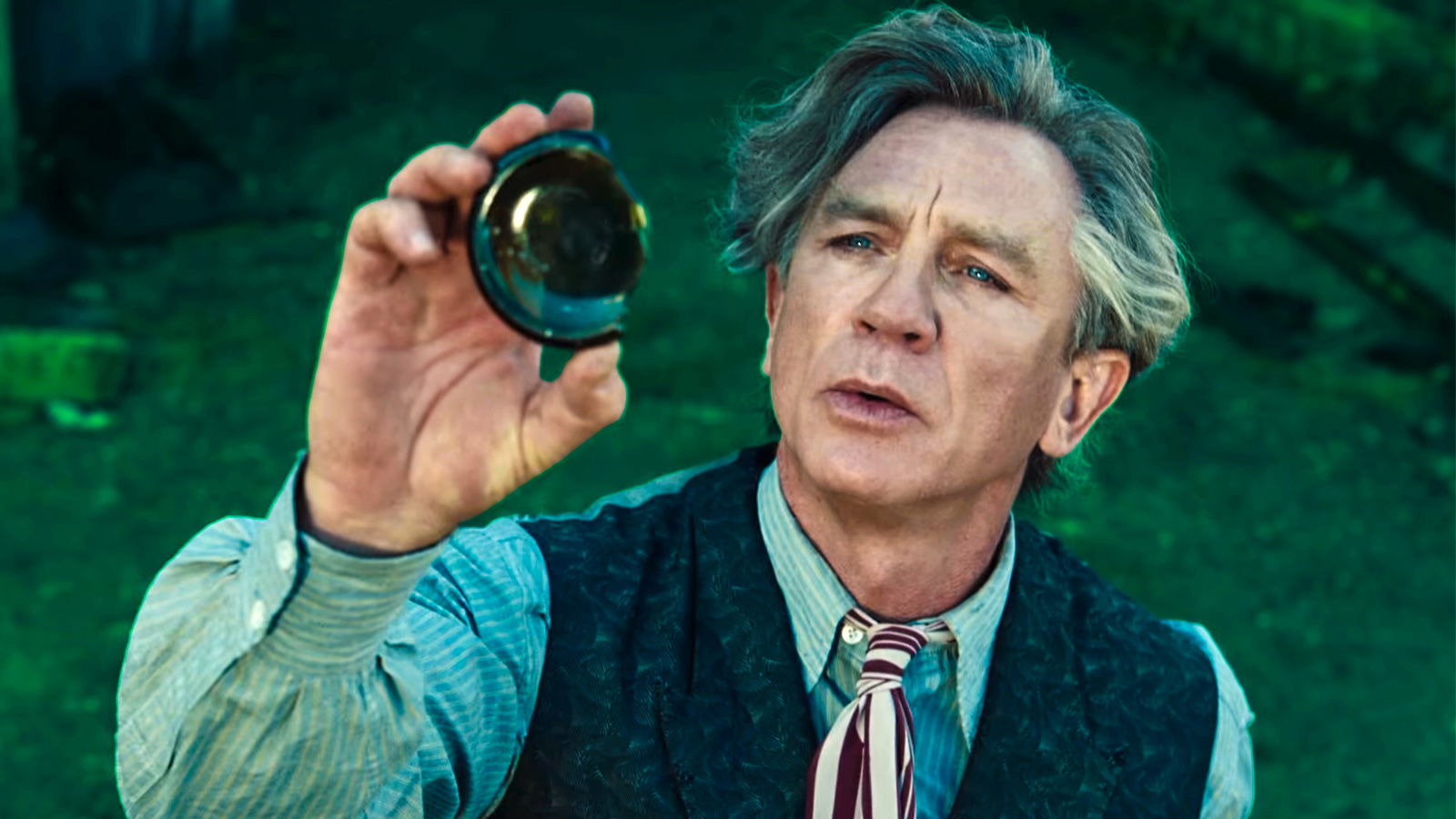 ‘Narnia: The Magician’s Nephew’: Release Date, Cast, Plot and Everything We Know