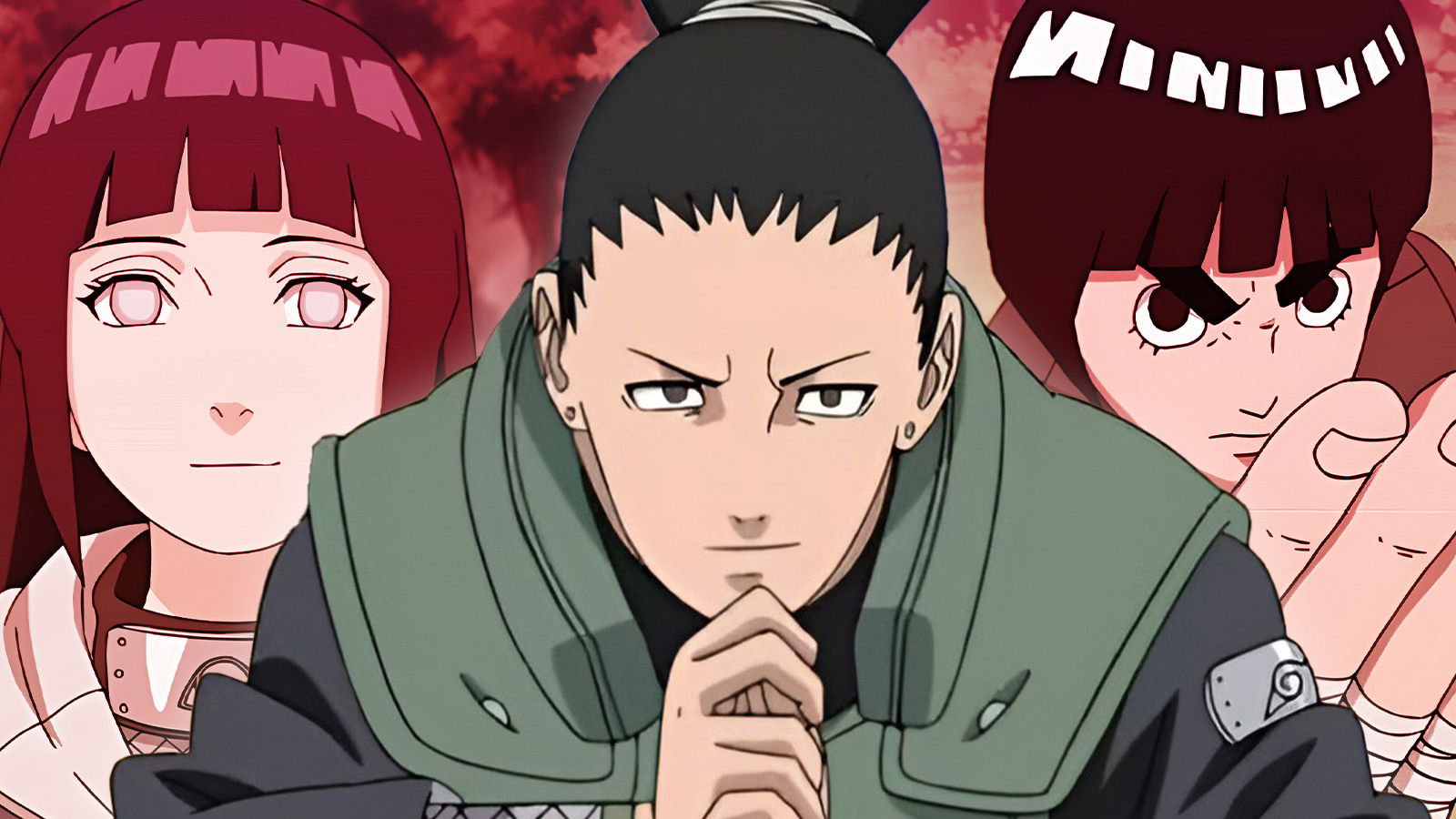 10 OG Naruto Characters Who Could Return in ‘Shadow Rising’