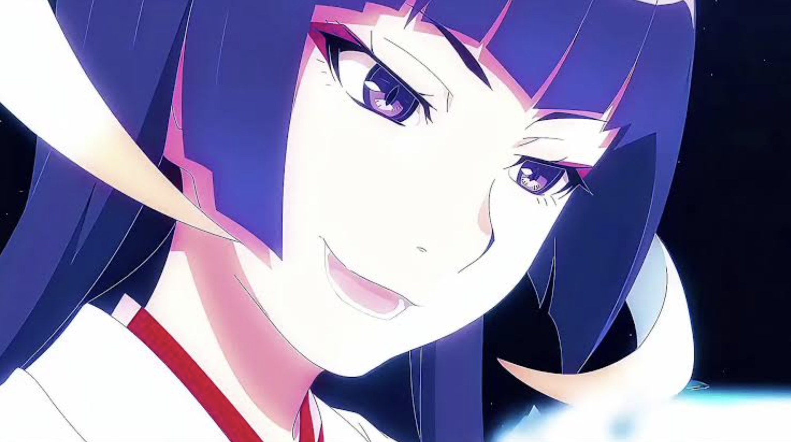  When They Cry - GOU (Episode 20/21) and Umineko When They Cry.