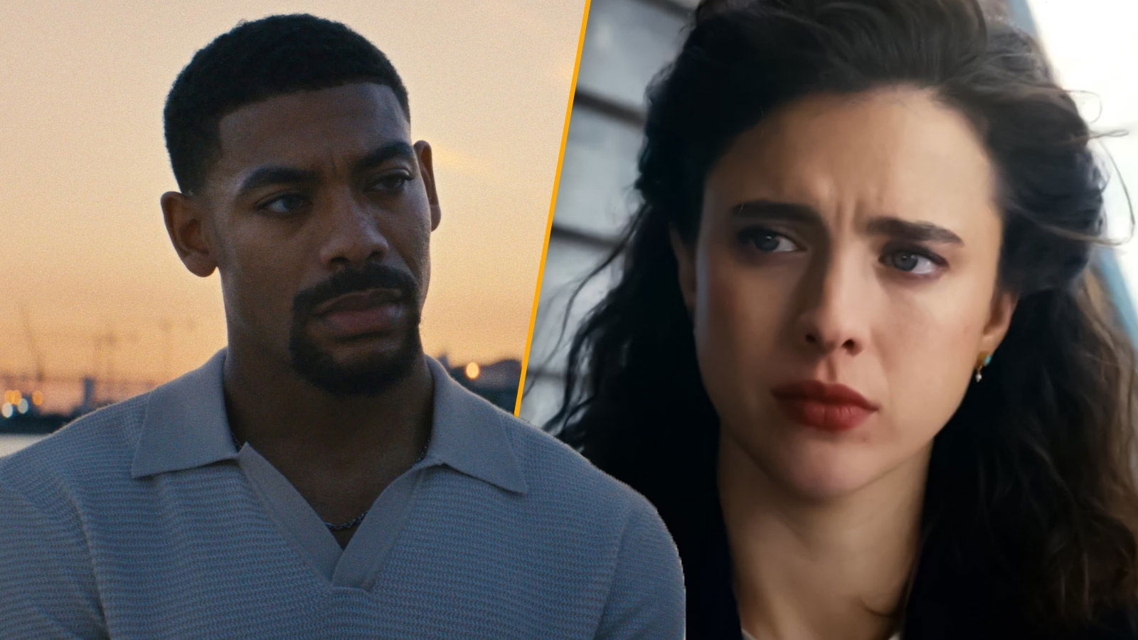 Love of Your Life Ending Explained: Does Maya End Up With Jason?