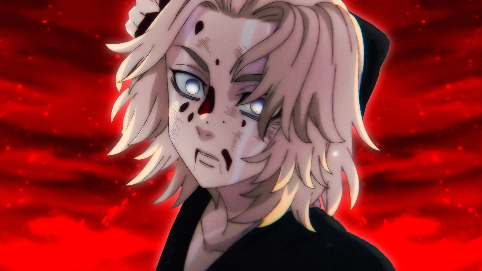 Tokyo Revengers Season 4 Officially Brings Bad News Before Kanto Manji Arc