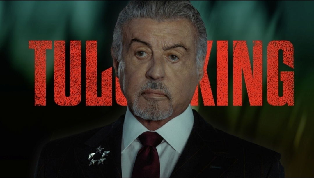 Tulsa King Season 4 Review: Stallone’s Criminally Entertaining Gangster Comedy Delivers Its Best Season Yet