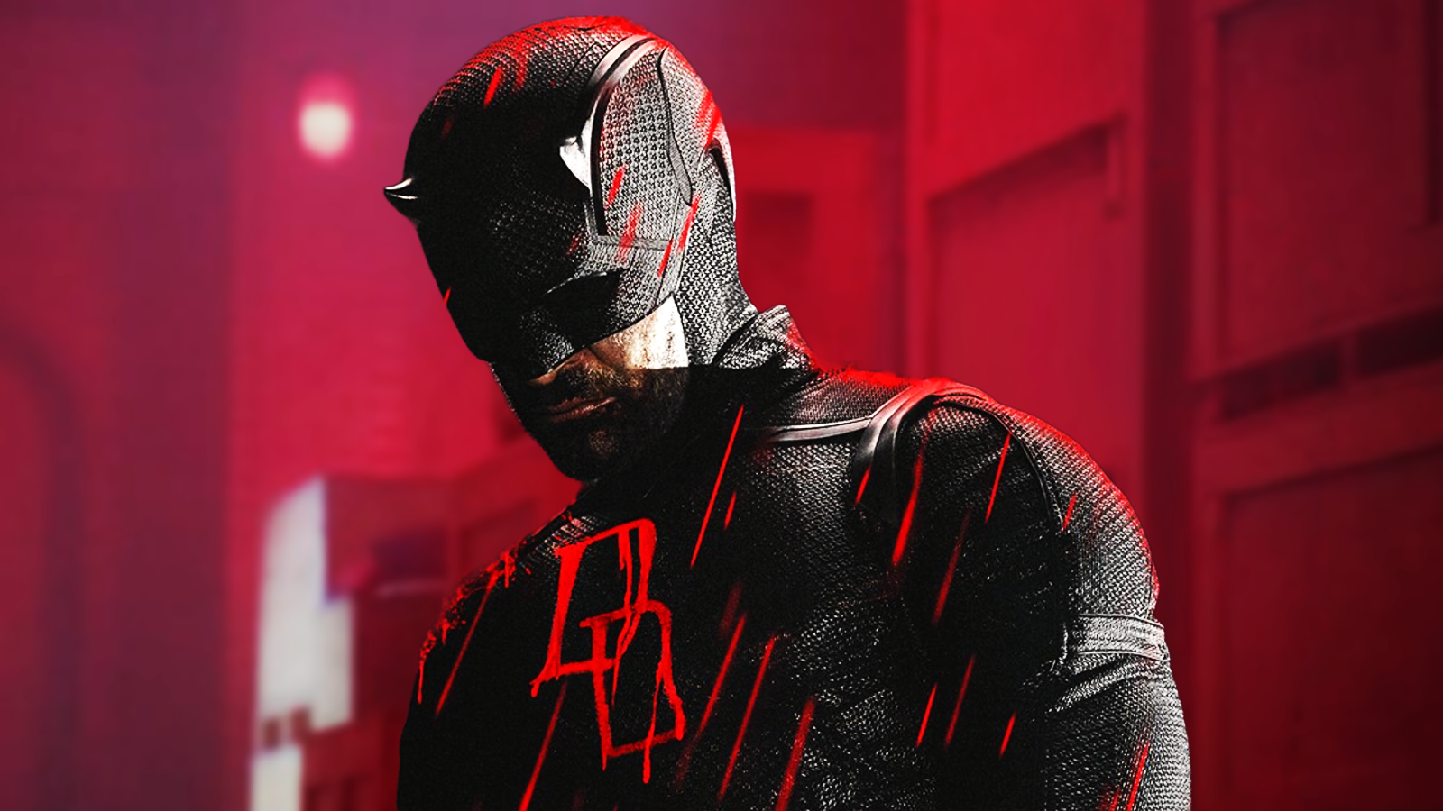 Daredevil Boss Finally Confirms Charlie Cox’s Fate After Born Again Season 3