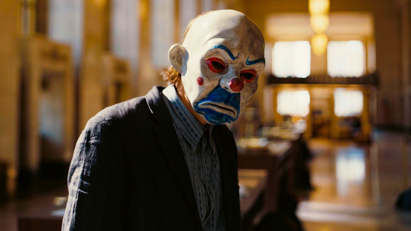 170-Minute Best Crime Thriller That Inspired Christopher Nolan Officially Returns to Netflix Ahead of Sequel