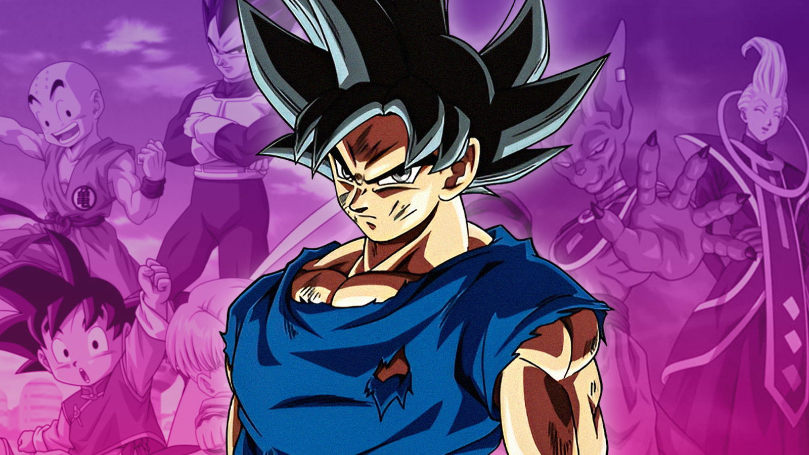 Dragon Ball Super 2 Must Honor Akira Toriyama’s Only Wish That Other DB Anime Ignored