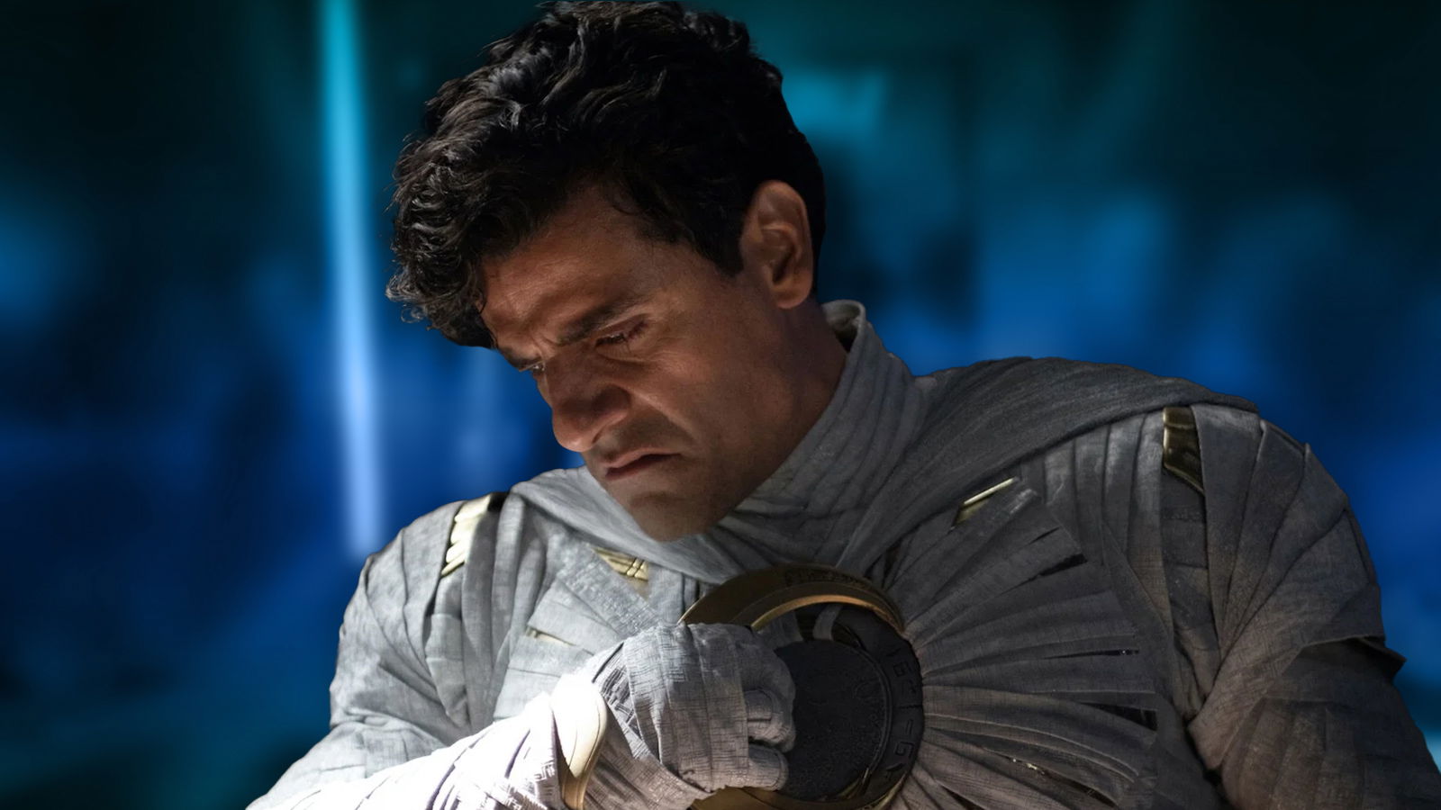 Moon Knight Officially Returns in 6 Days Despite No Season 2 for Oscar Isaac