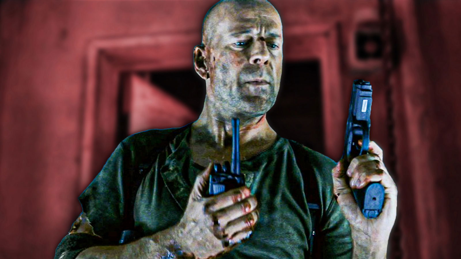 19 Years Later, Die Hard 4’s ‘Hackers Take the Country Hostage’ Scenario Is Officially Happening