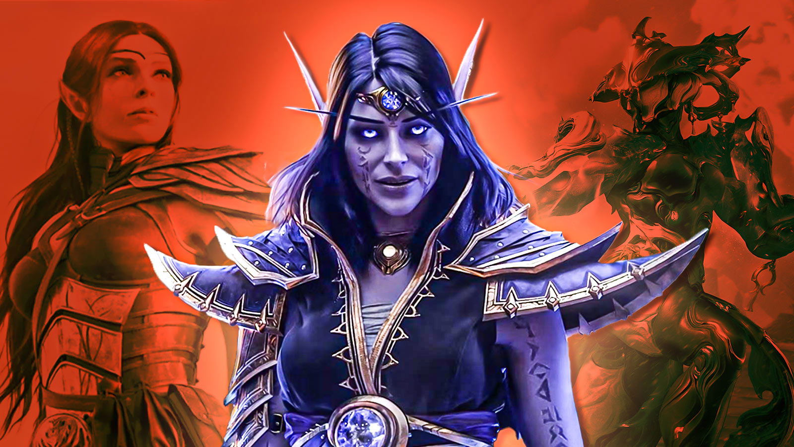 10 Best MMORPGs to Try Out in 2026, Officially Ranked