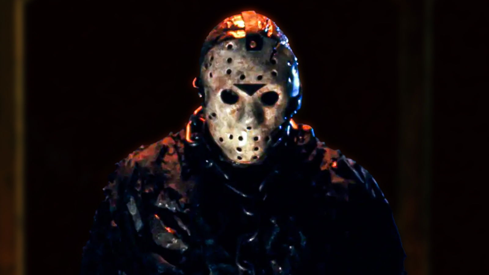 Crystal Lake Ending Explained: How Did Jason Voorhees Become Unkillable?