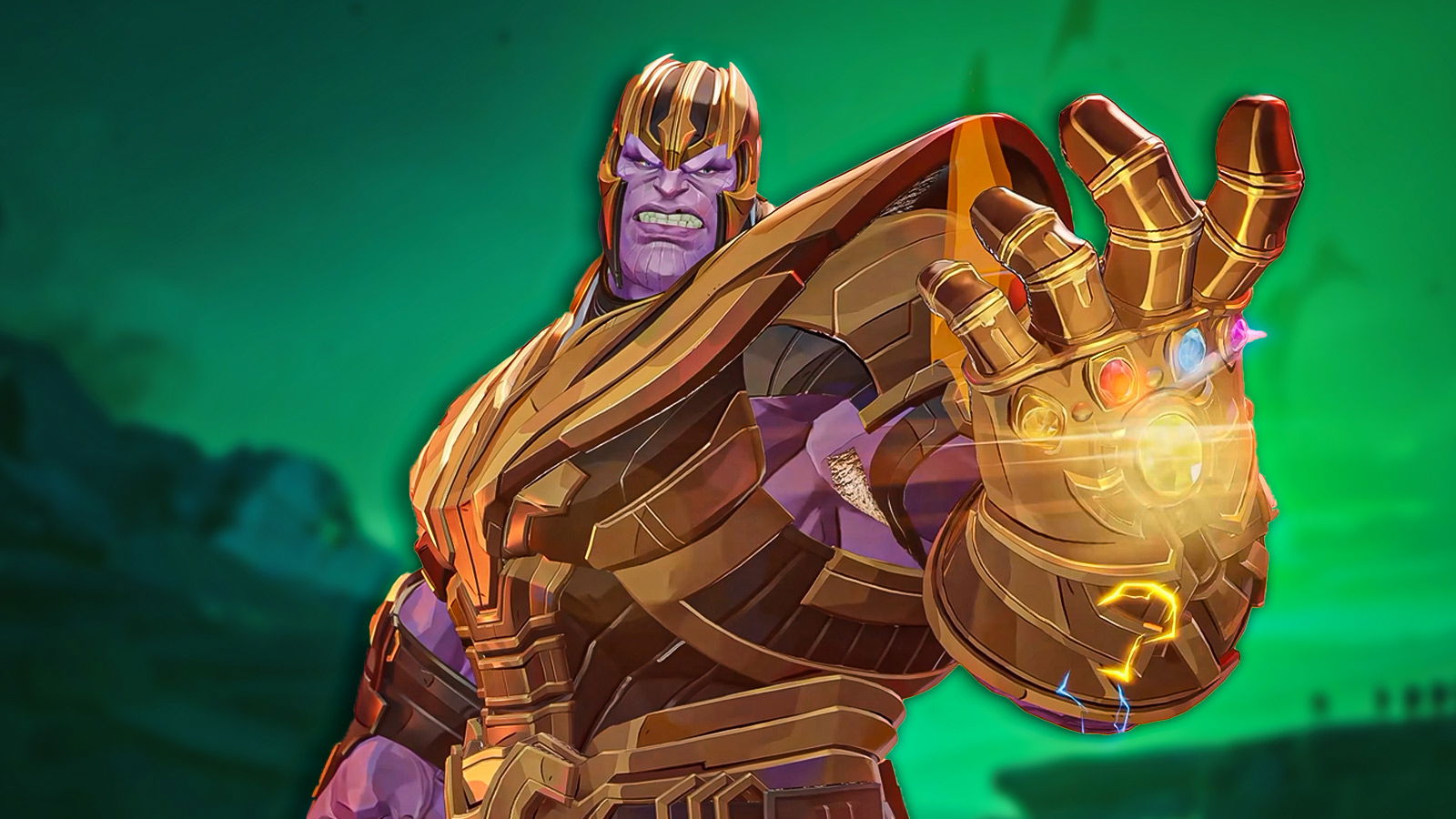 Marvel Rivals Reverses Recent Mod Bans but Warns Players Against Using Them Again