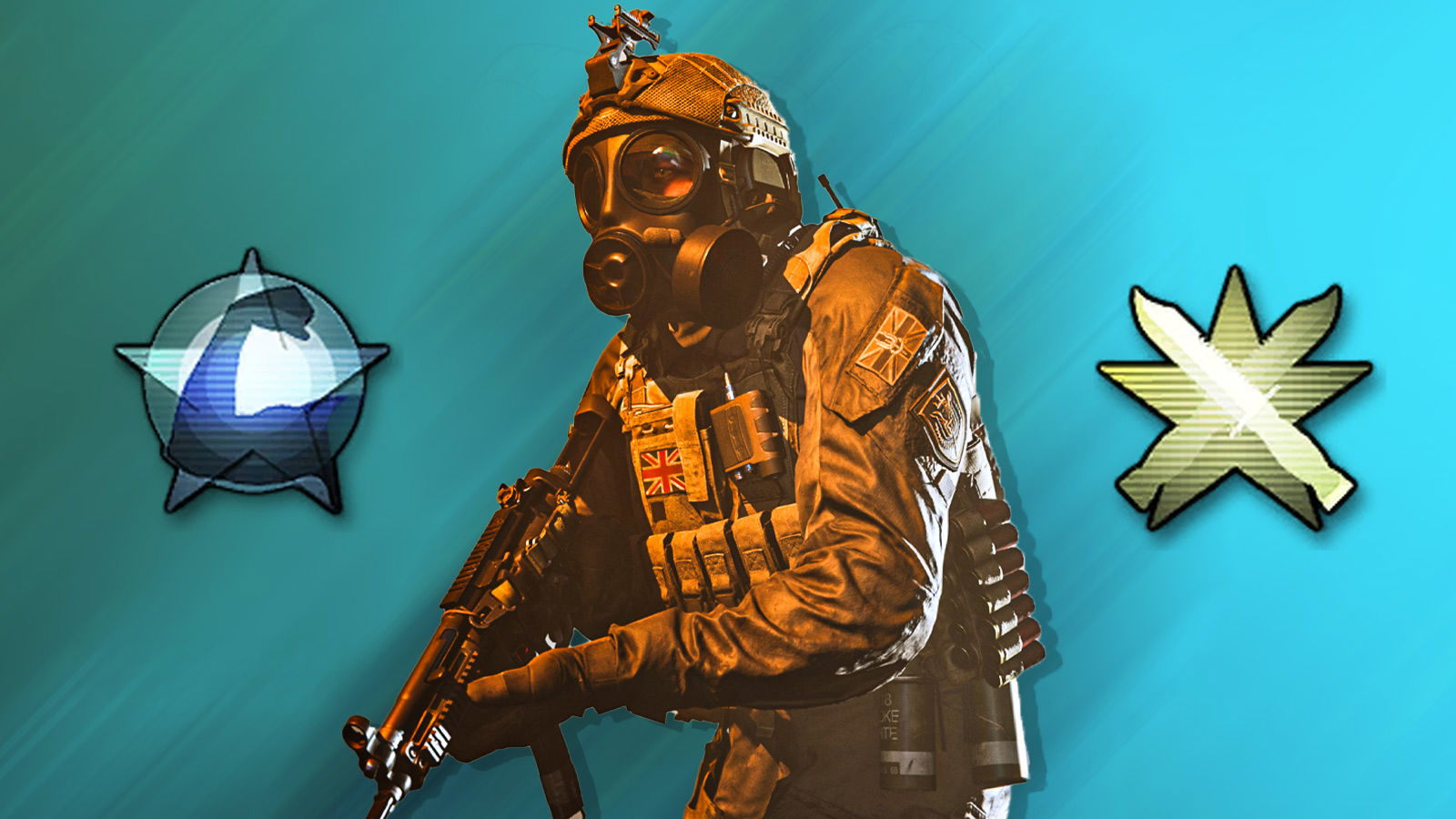 10 Worst Call of Duty Features That Were Permanently Scrapped