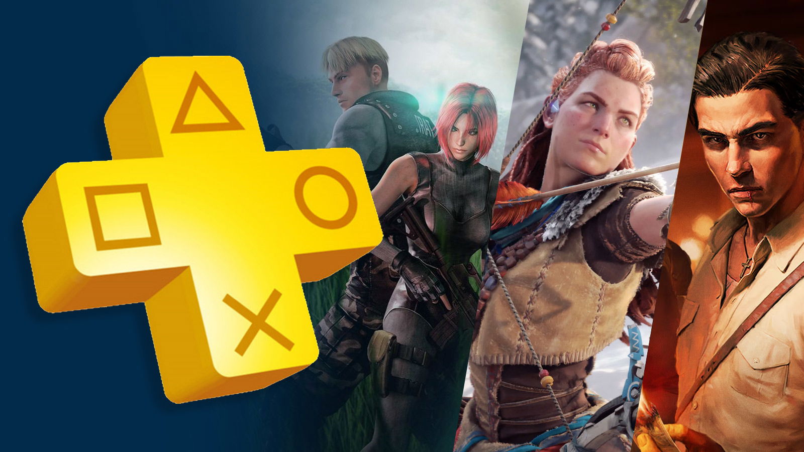 All Free Games Coming to the PS Plus Game Catalog in October 2026