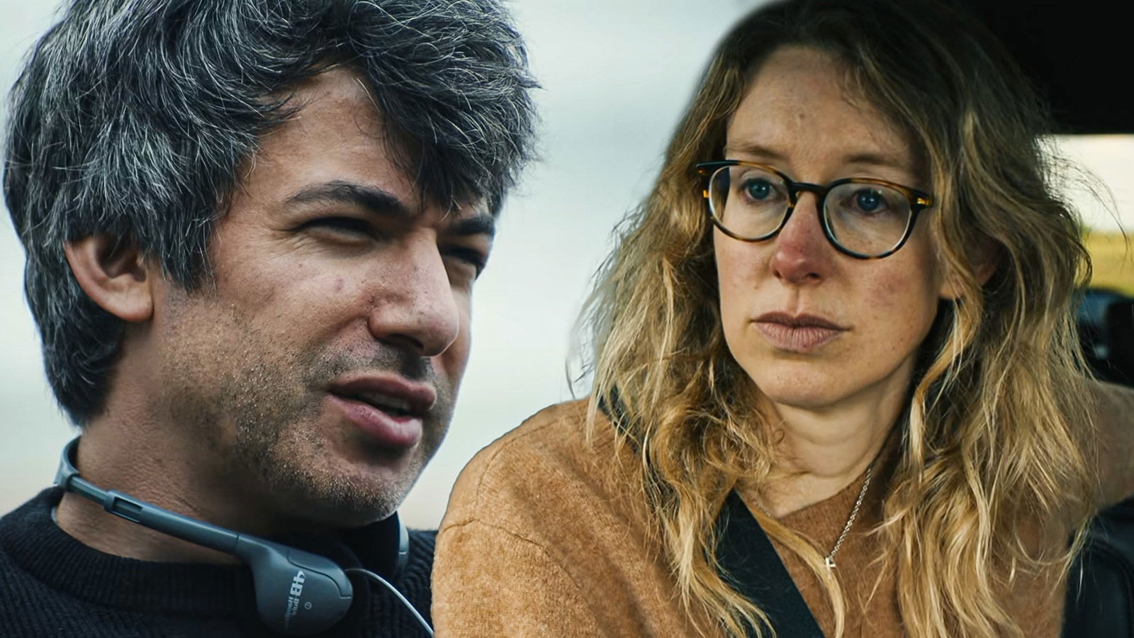 You Can See Everything (2026): Release Date, Cast, Plot and Everything We Know