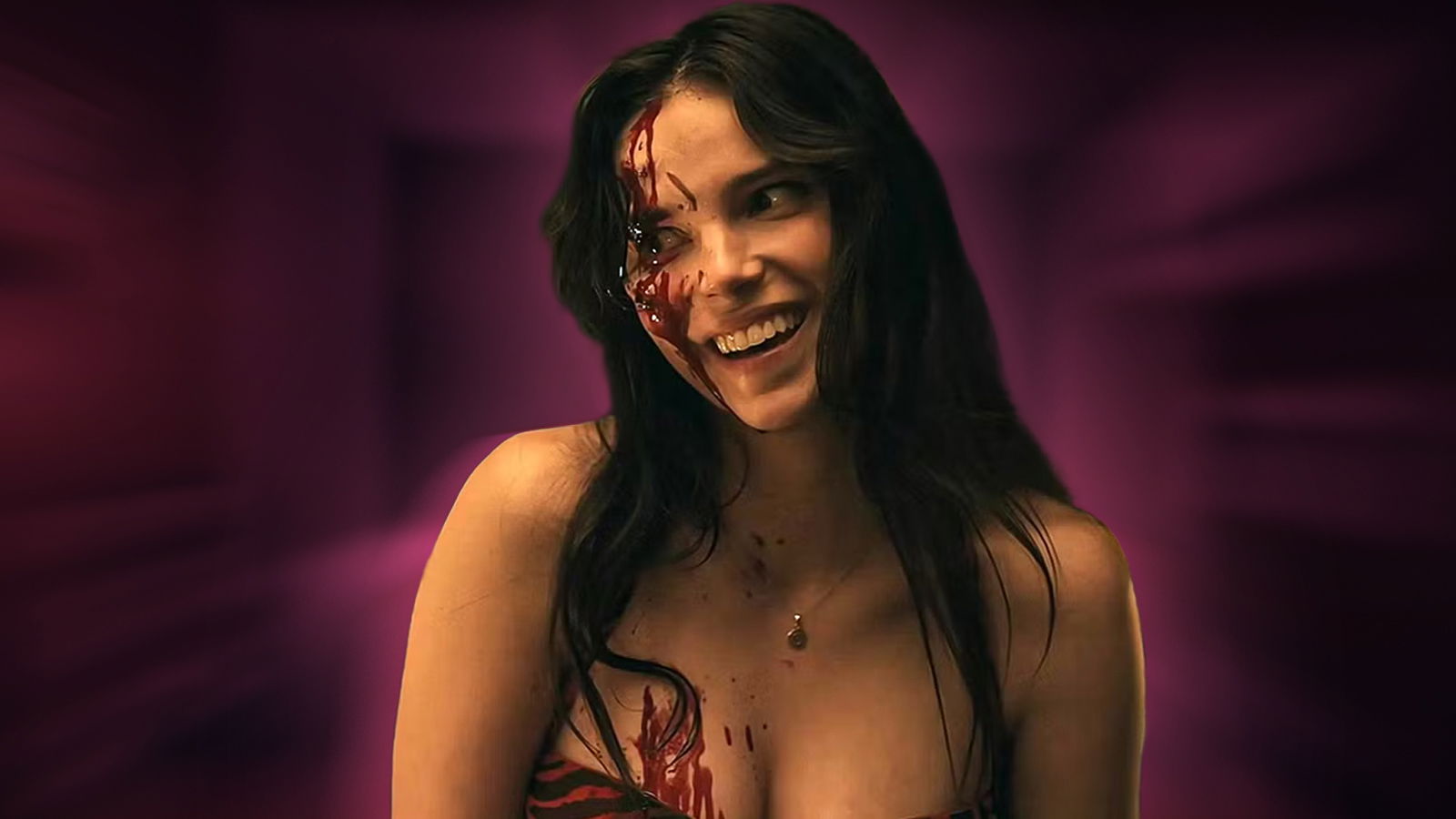 Obsession 2: Inde Navarrette Officially Open to Sequel Ahead of Curry Barker’s New Movie