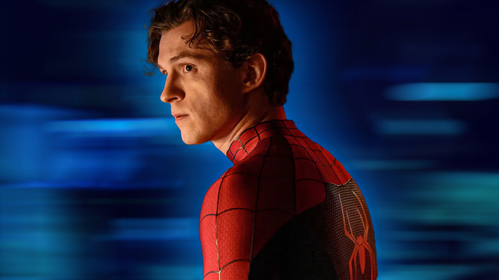 2026’s Biggest 16% RT Horror Bomb Officially Beats Spider-Man: Brand New Day