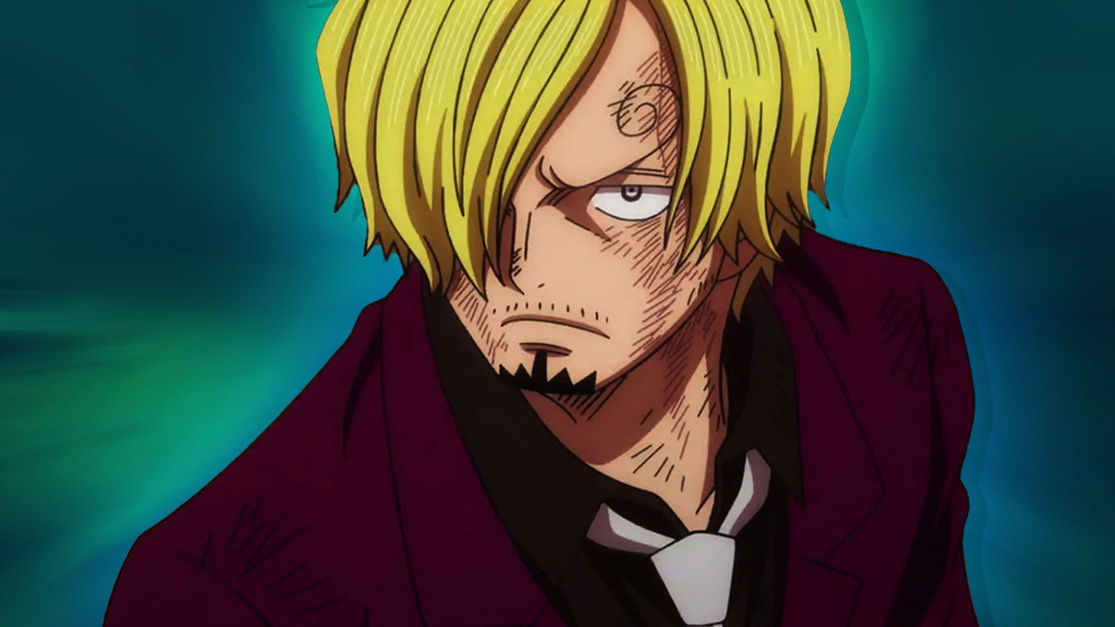 One Piece Officially Makes Sanji’s Biggest Change After 28 Years
