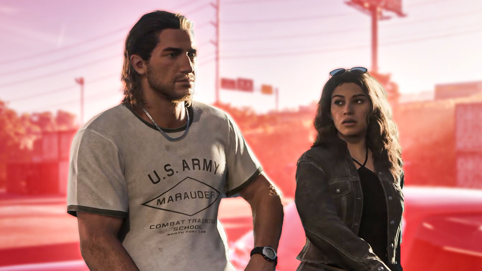 GTA 6: 10 Brand New Easter Eggs in Trailer 3, Ranked