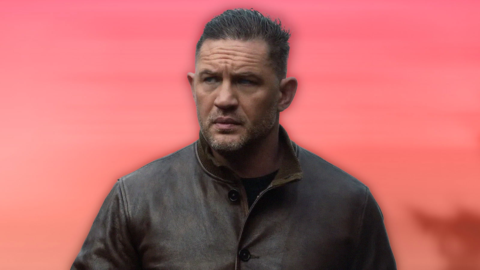 MobLand Season 2 Episode 5 Ending Explained: Who Is Medusa, and Why Does Harry Kill Him?