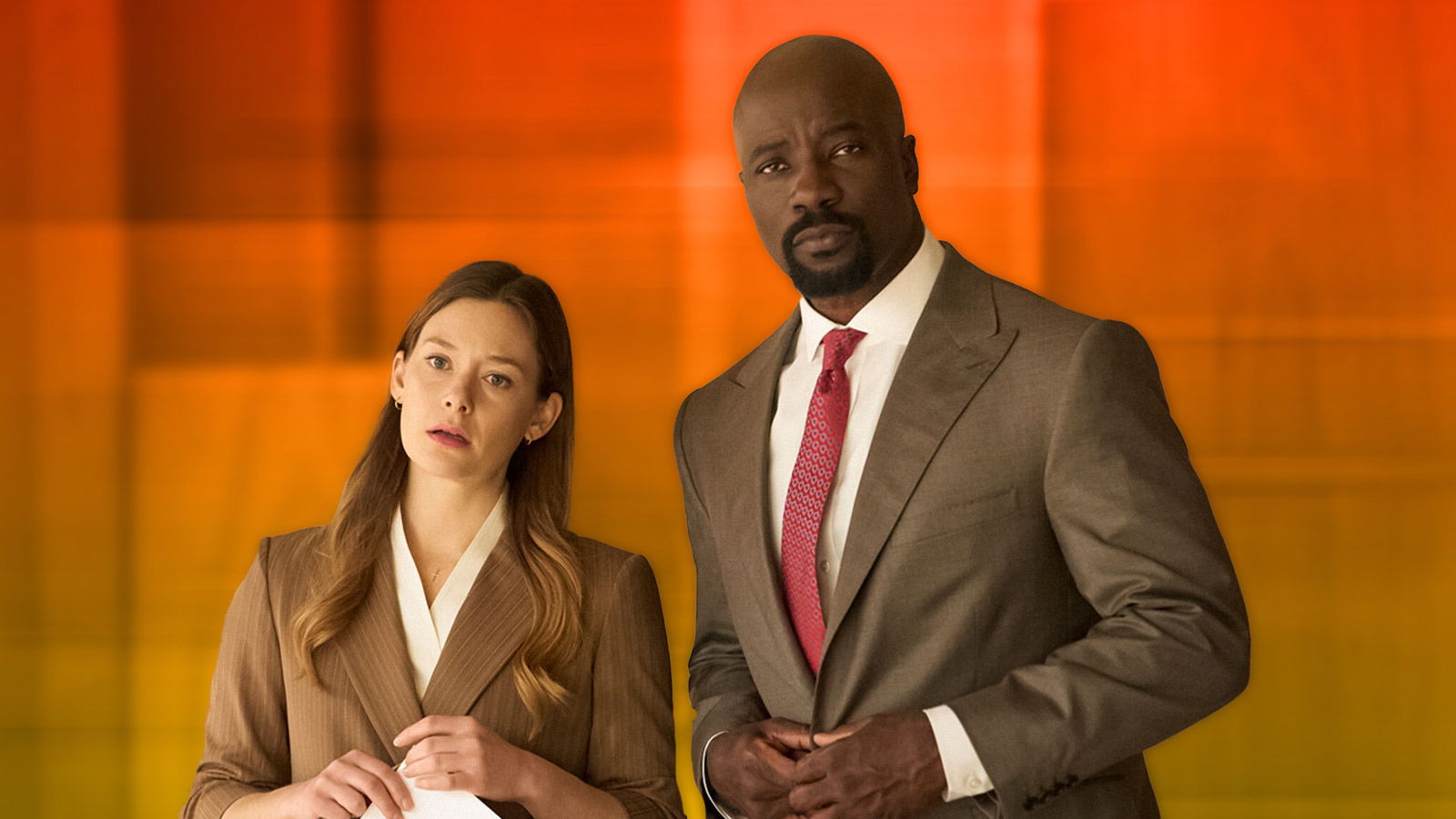 Cupertino Episode 2 Recap: Who Is Bo, and Why Does He Fear His Own Power?
