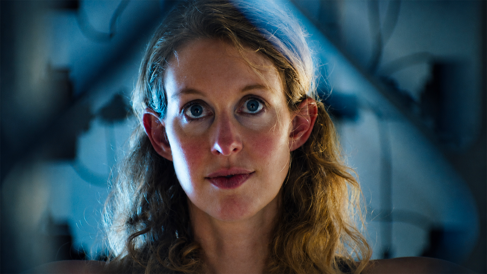 When Will ‘You Can See Everything’ Release on HBO Max Streaming?