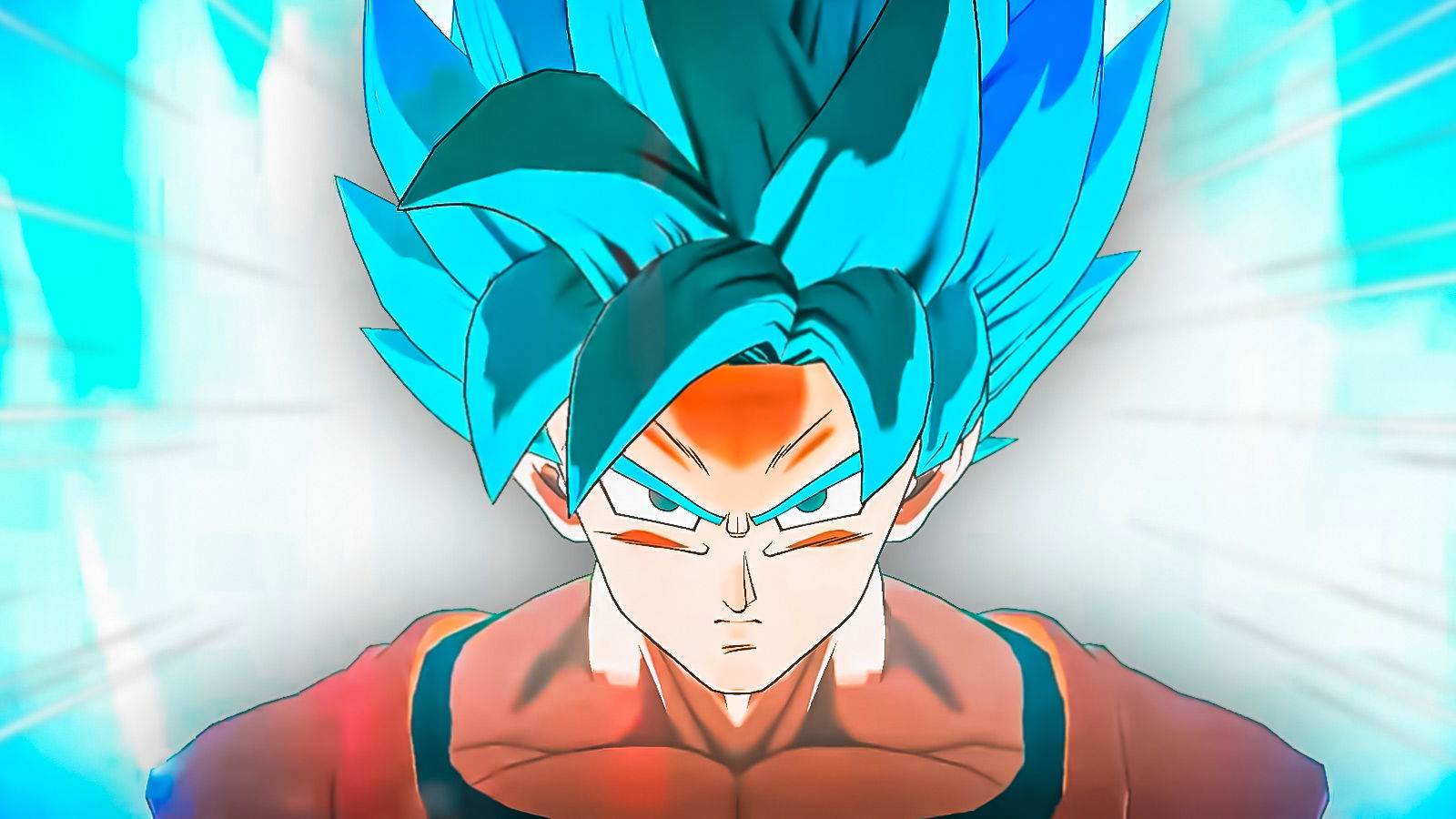 11 Years Later, Dragon Ball Officially Revives Goku's Most Legendary ...