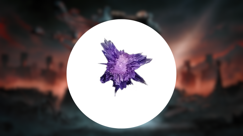 Stasis Transmutation in Valor Mortis
