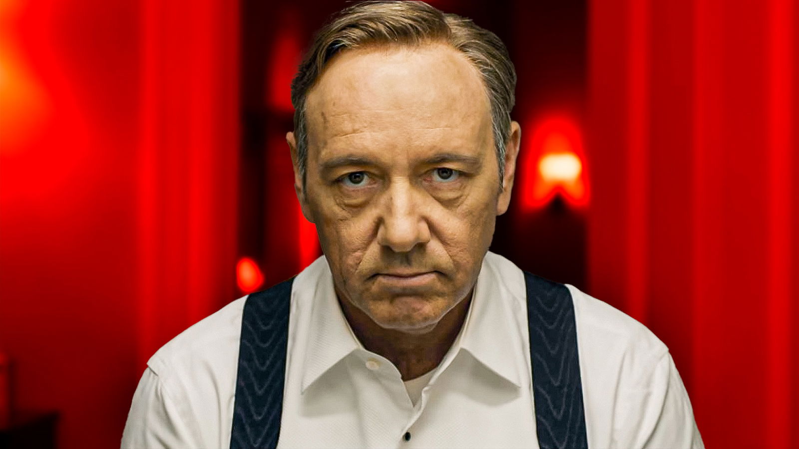Netflix’s 4-Season House of Cards Replacement Is 2026’s Most 10/10 Political Thriller