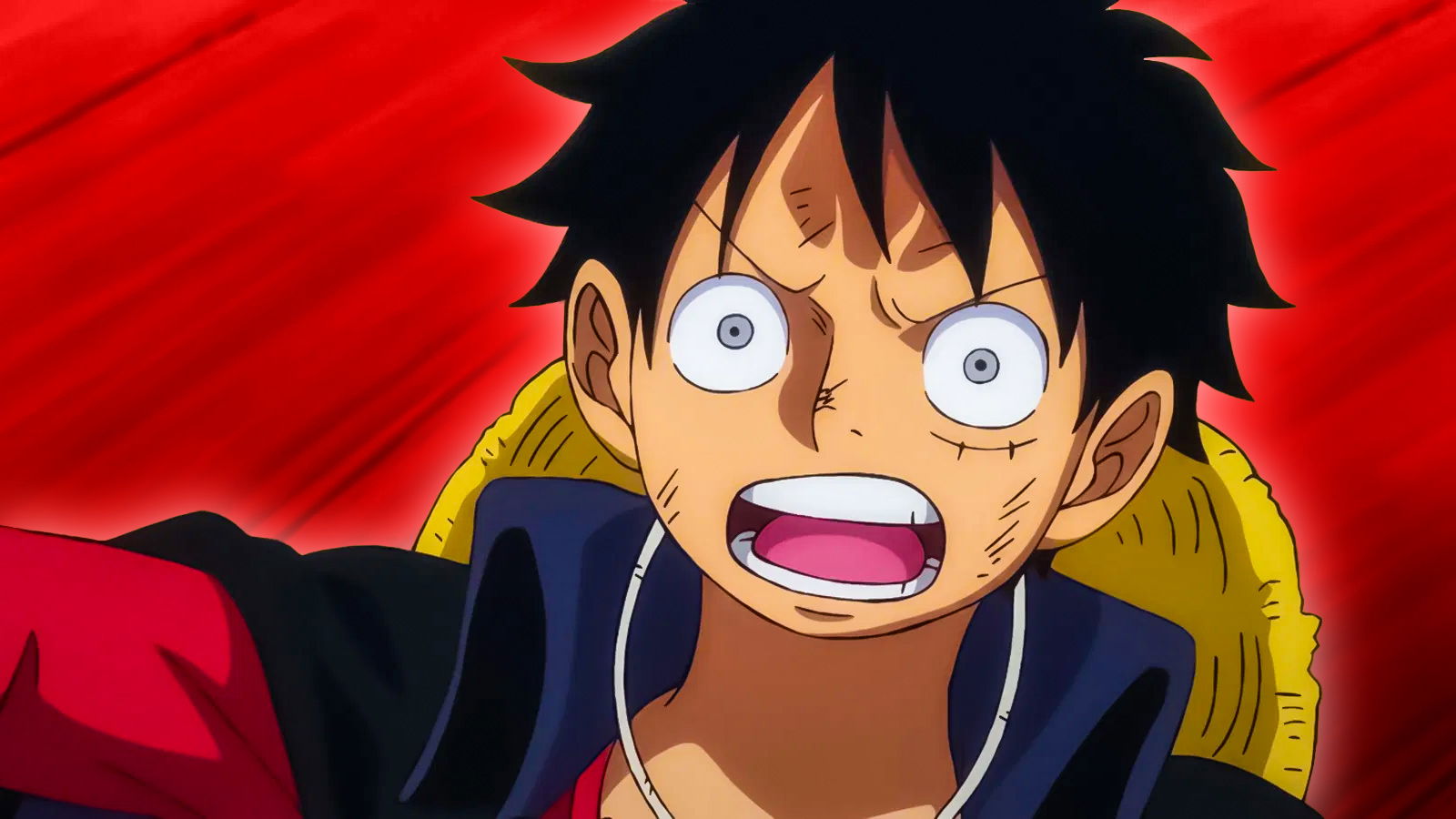 Netflix’s New One Piece Officially Replaces Luffy as the Main Character