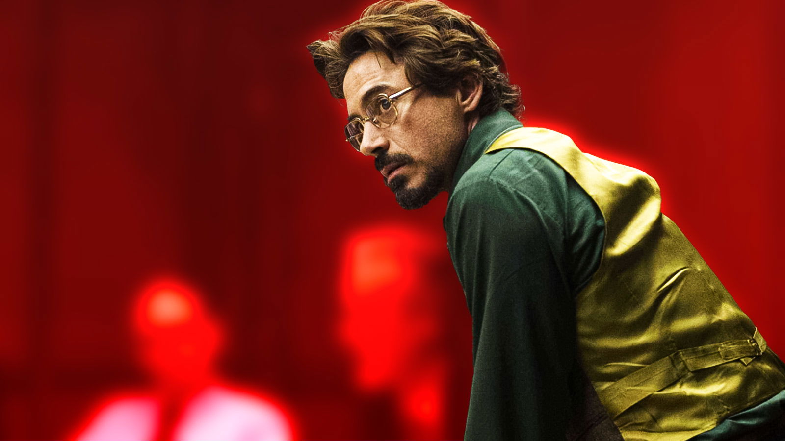 Robert Downey Jr.’s Near-Perfect Thriller Officially Takes Over HBO Max After 19 Years