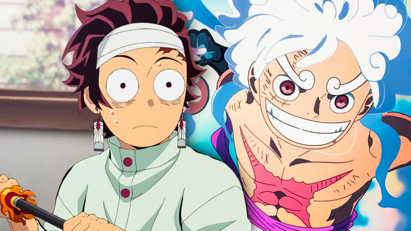 Forget Demon Slayer, Oda’s Biggest One Piece Challenge Officially Returns in 2027