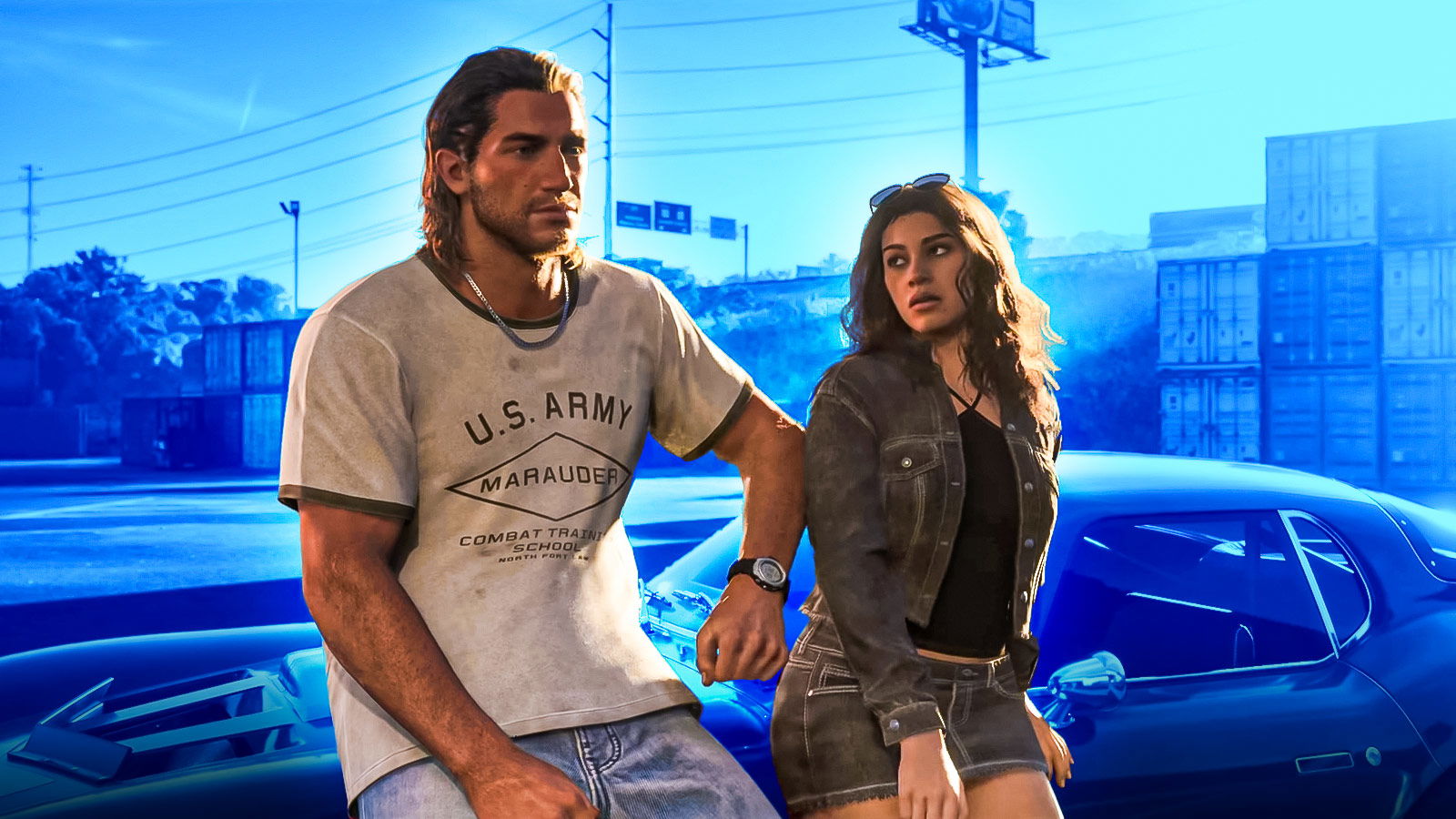 GTA 6: 6 Overlooked Details in Trailer 3 That You May Have Missed
