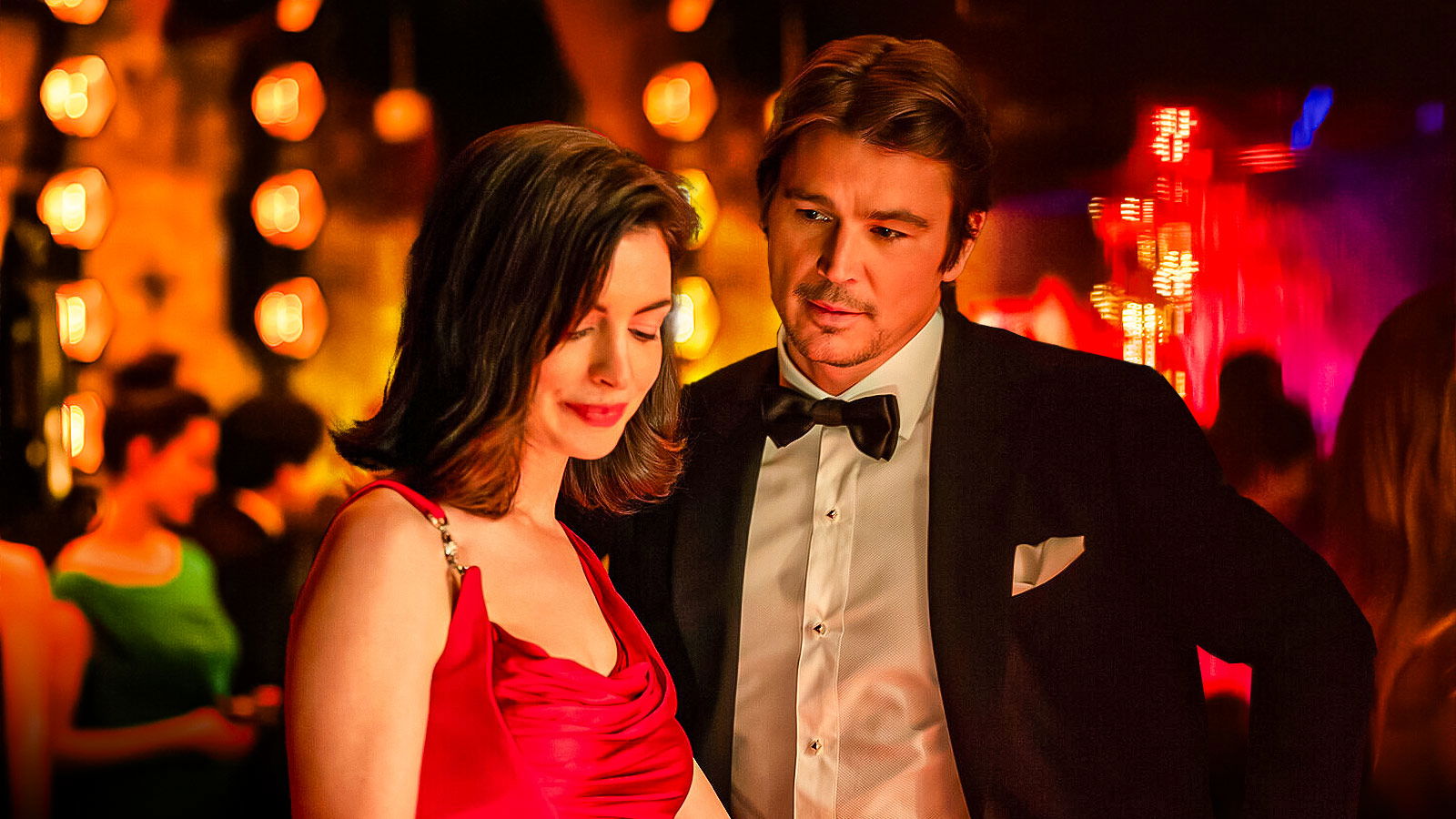 Verity Star's 6-Part Thriller Series Obliterates Netflix Record on Global Streaming
