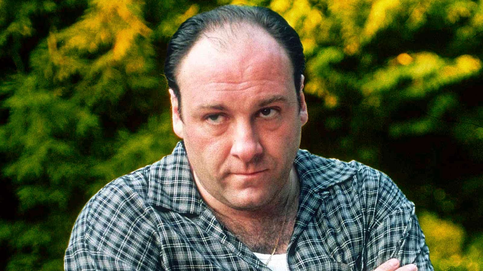 The Greatest TV Show of All Time Better Than Breaking Bad Officially Reclaims #1 Streaming Spot