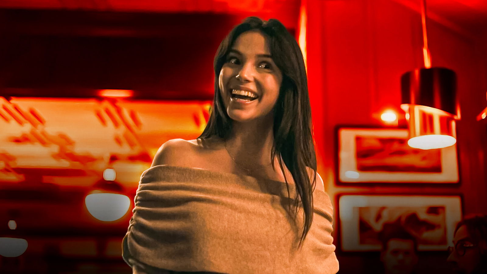 Obsession Officially Confirms Netflix Release Date After Setting Prime Video Record 
