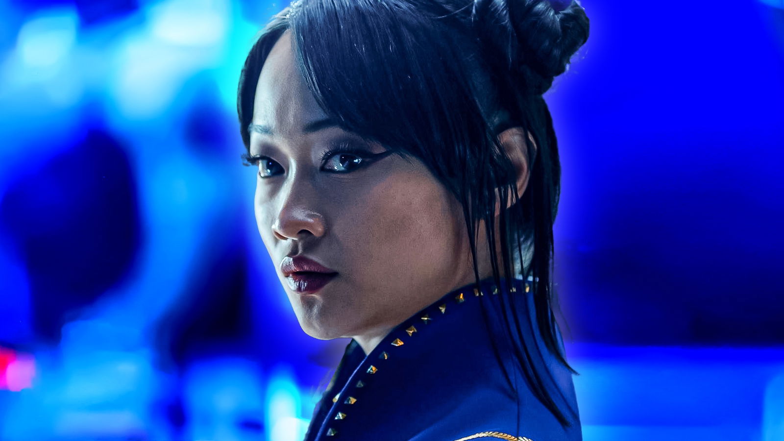 2026’s Worst Movie Officially Beats Street Fighter Box Office