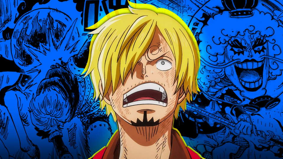 One Piece Chapter 1197: Release Date, Where to Read, and What to Expect