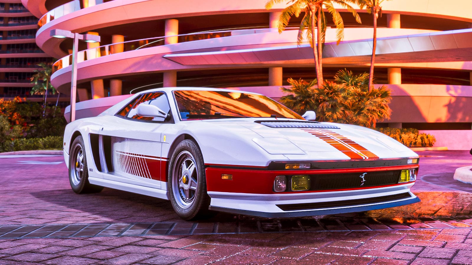 GTA 6: 5 Major Car Details That Make It Better Than Forza Horizon 6