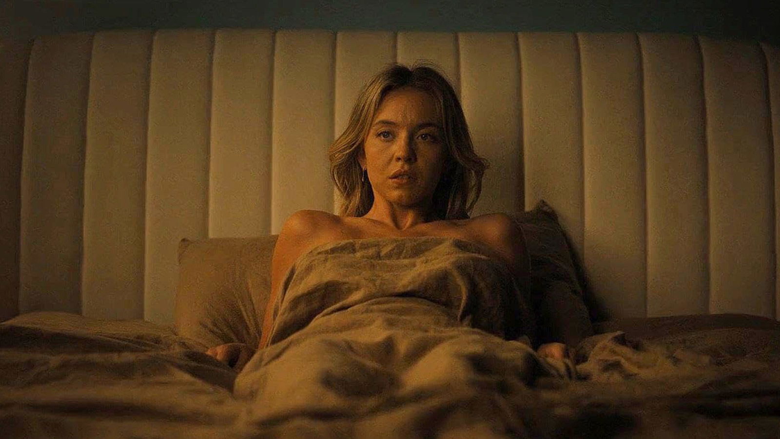 Sydney Sweeney’s 103-Minute R-Rated Comedy Officially Returns to HBO Max