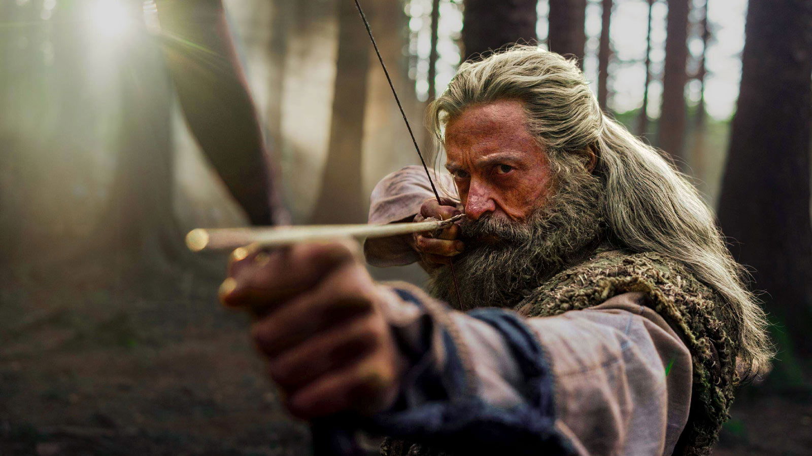 Hugh Jackman’s Intense 122-Minute A24 Movie Officially Beats Sydney Sweeney on Streaming