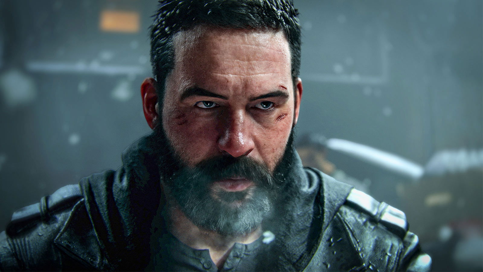 Call of Duty: Modern Warfare 4 Officially Surpasses Black Ops 7’s All-Time Steam Peak
