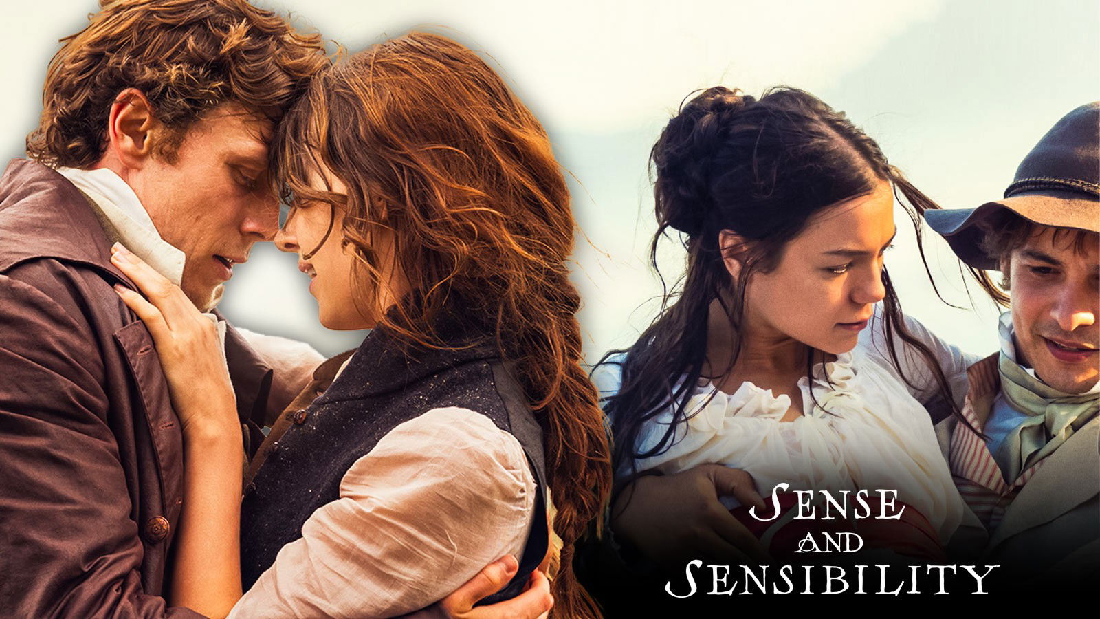 Sense and Sensibility Review: Georgia Oakley Molds Jane Austen’s Novel into 2026’s Most Romantic Film