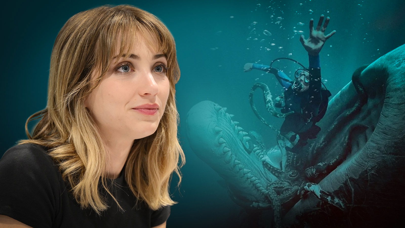 Emily Rudd’s 106-Minute First Theatrical Release Officially Bombs at ...