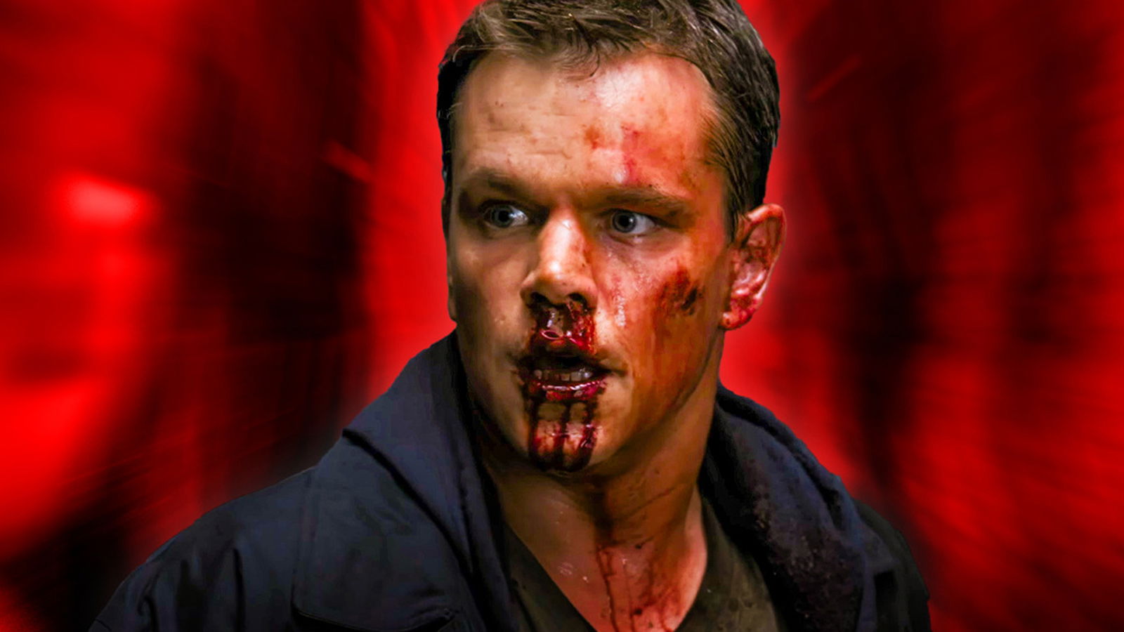 Matt Damon’s Most Violent R-Rated Thriller Officially Leaves Streaming After 20th Anniversary