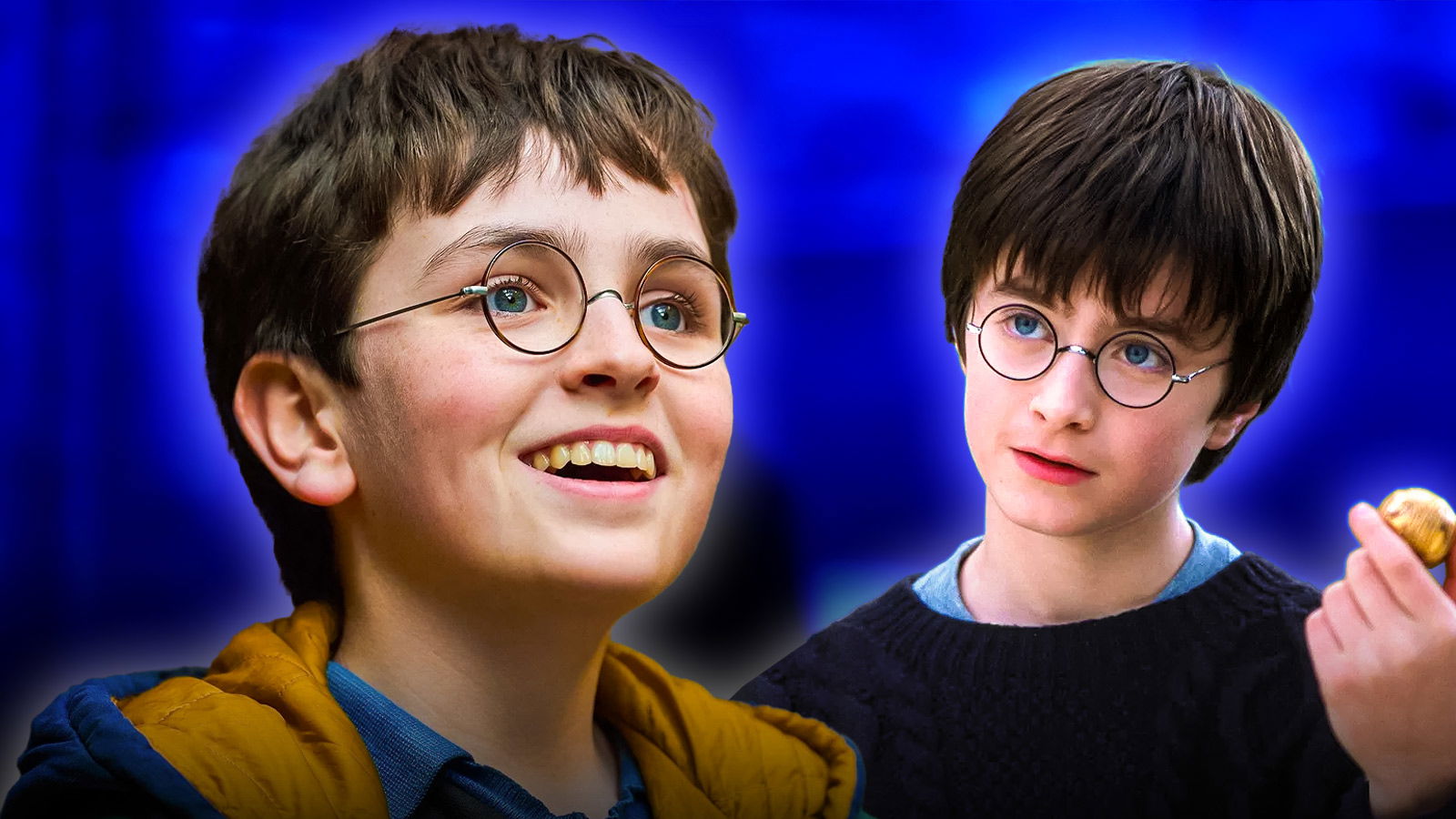 HBO’s Harry Potter Reboot Officially Set to Beat Daniel Radcliffe’s Costliest Movie