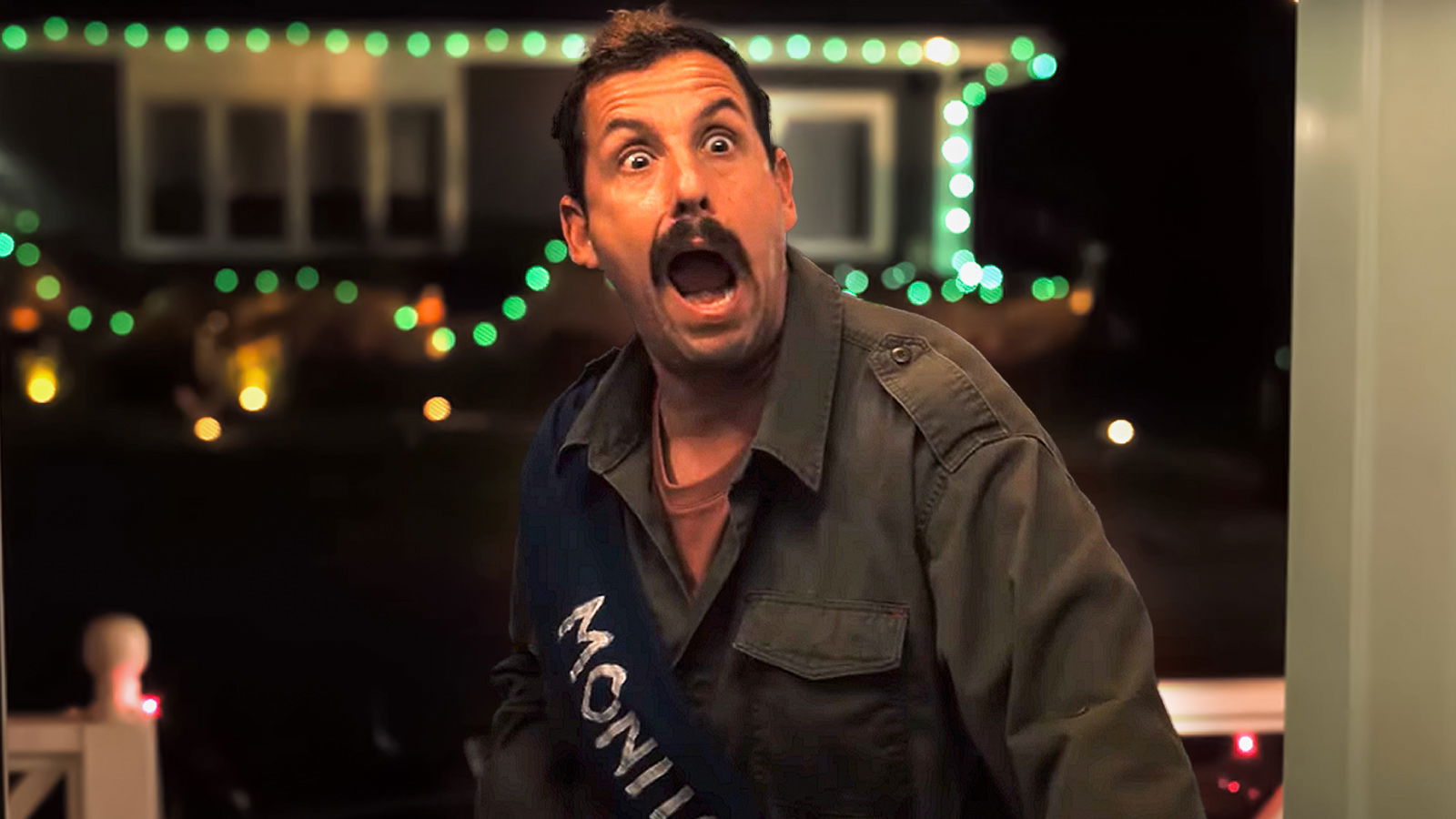 10 Horror Comedy Movies That Are Flawless From Start to Finish, Ranked