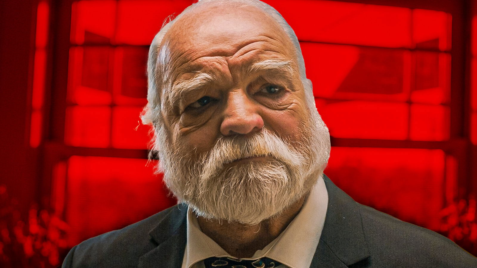 Richard Riehle Cause of Death: How Did Legendary Avatar Artist Pass Away?