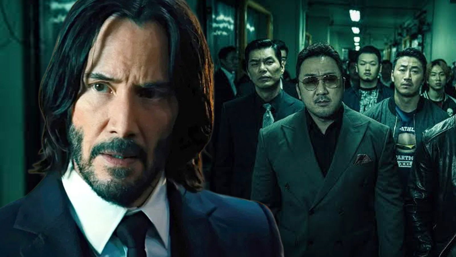 Keanu Reeves Officially Joins James Wan’s Intense 109-Minute Thriller Remake Streaming for Free