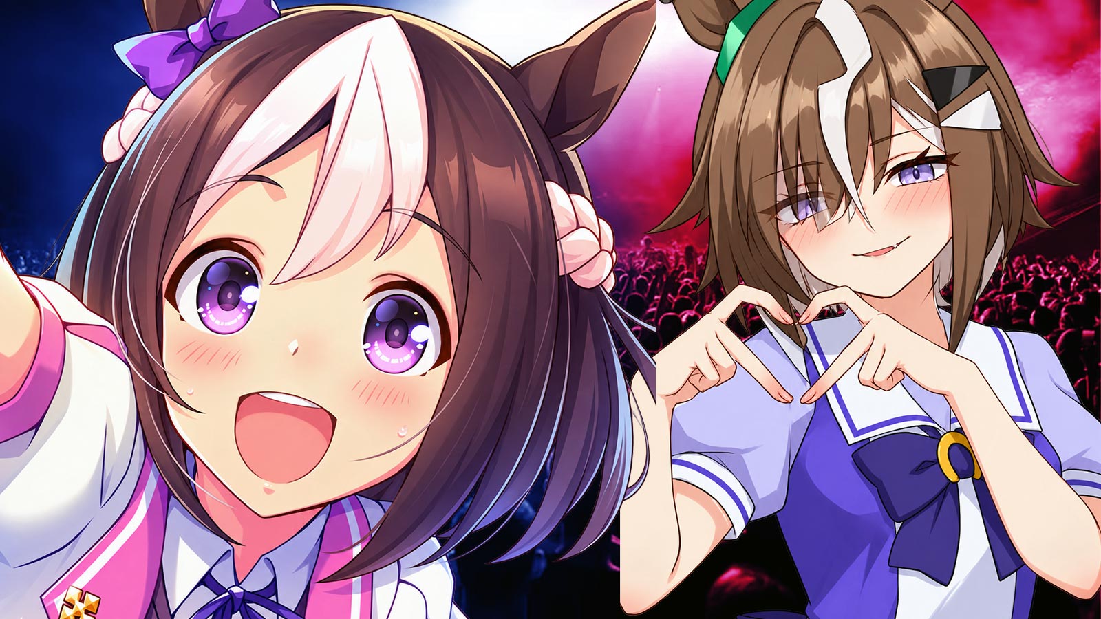 Umamusume Officially Confirms Refunds After US Tour Ends in Disaster