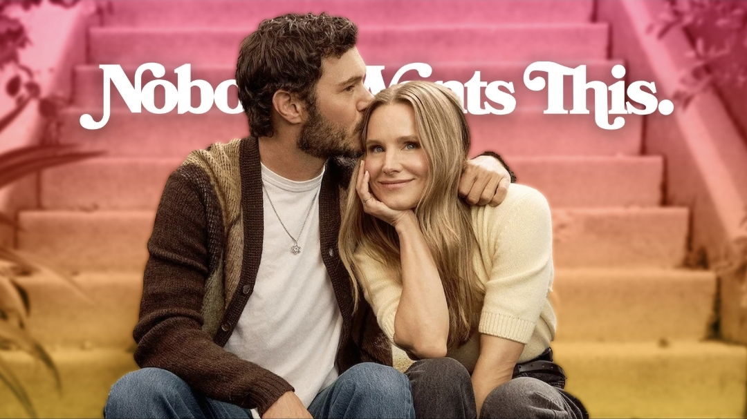 Nobody Wants This Season 3 Review: Just as Smart, Funny, and Irresistible as Ever