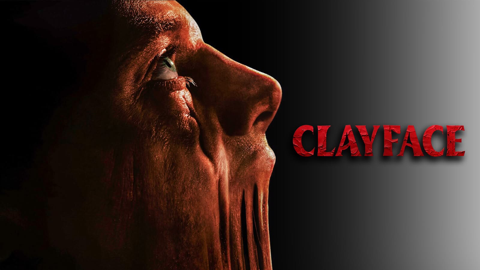 Clayface Review: Fun, Engaging Thriller That Overcomes Its Imperfections